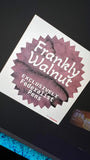 Robert Oster "Frankly Five" FP 5-Pack Ink Collection! - Premium Fountain Pen Inks from vendor-unknown - Just $80! Shop now at Federalist Pens and Paper