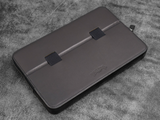 (New!)Galen Magnum Opus 12-Slot Hard Pen Case with Removable Pen Tray - Premium  from Federalist Pens and Paper - Just $159! Shop now at Federalist Pens and Paper