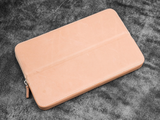 (New!)Galen Magnum Opus 12-Slot Zippered/Magnetic Hard Pen Case with Removable Pen Tray - Premium  from Federalist Pens and Paper - Just $159! Shop now at Federalist Pens and Paper