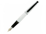 Diplomat Aero FPs - Premium New Pen Brands: from vendor-unknown - Just $196! Shop now at Federalist Pens and Paper