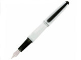Diplomat Aero FPs - Premium New Pen Brands: from vendor-unknown - Just $196! Shop now at Federalist Pens and Paper