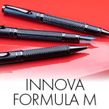 Monteverde Innova Formula M FP