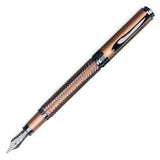 Monteverde Innova Formula M FP