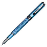 Monteverde Innova Formula M FP