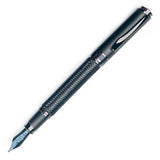 Monteverde Innova Formula M FP