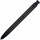 Monteverde Engage Ink-Ball Pen Collection - Premium New Pen Brands: from vendor-unknown - Just $80! Shop now at Federalist Pens and Paper