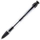 Monteverde Engage Ink-Ball Pen Collection - Premium New Pen Brands: from vendor-unknown - Just $80! Shop now at Federalist Pens and Paper