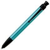 Monteverde Engage Ink-Ball Pen Collection - Premium New Pen Brands: from vendor-unknown - Just $80! Shop now at Federalist Pens and Paper