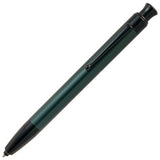 Monteverde Engage Ink-Ball Pen Collection - Premium New Pen Brands: from vendor-unknown - Just $80! Shop now at Federalist Pens and Paper