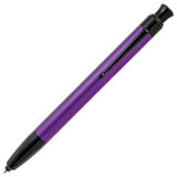 Monteverde Engage Ink-Ball Pen Collection - Premium New Pen Brands: from vendor-unknown - Just $80! Shop now at Federalist Pens and Paper