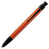 Monteverde Engage Ink-Ball Pen Collection - Premium New Pen Brands: from vendor-unknown - Just $80! Shop now at Federalist Pens and Paper