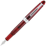 Monteverde Monza3 Calligraphy FP Sets! - Premium New Pen Brands: from vendor-unknown - Just $35! Shop now at Federalist Pens and Paper