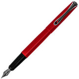 Diplomat Esteem Fountain Pens - Premium New Pen Brands: from vendor-unknown - Just $92! Shop now at Federalist Pens and Paper