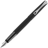 Diplomat Esteem Fountain Pens - Premium New Pen Brands: from vendor-unknown - Just $92! Shop now at Federalist Pens and Paper