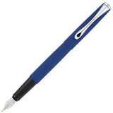 Diplomat Esteem Fountain Pens - Premium New Pen Brands: from vendor-unknown - Just $92! Shop now at Federalist Pens and Paper