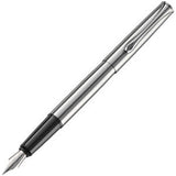 Diplomat Esteem Fountain Pens - Premium New Pen Brands: from vendor-unknown - Just $92! Shop now at Federalist Pens and Paper