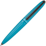 Diplomat Aero BP/RB/MP Pens - Premium New Pen Brands: from vendor-unknown - Just $164! Shop now at Federalist Pens and Paper