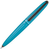Diplomat Aero BP/RB/MP Pens - Premium New Pen Brands: from vendor-unknown - Just $164! Shop now at Federalist Pens and Paper