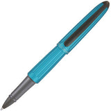 Diplomat Aero BP/RB/MP Pens - Premium New Pen Brands: from vendor-unknown - Just $164! Shop now at Federalist Pens and Paper