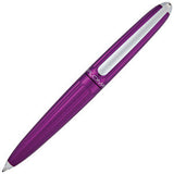 Diplomat Aero BP/RB/MP Pens - Premium New Pen Brands: from vendor-unknown - Just $164! Shop now at Federalist Pens and Paper