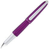 Diplomat Aero BP/RB/MP Pens - Premium New Pen Brands: from vendor-unknown - Just $164! Shop now at Federalist Pens and Paper