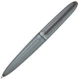 Diplomat Aero BP/RB/MP Pens