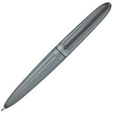 Diplomat Aero BP/RB/MP Pens - Premium New Pen Brands: from vendor-unknown - Just $164! Shop now at Federalist Pens and Paper