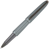 Diplomat Aero BP/RB/MP Pens - Premium New Pen Brands: from vendor-unknown - Just $164! Shop now at Federalist Pens and Paper