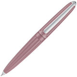 Diplomat Aero BP/RB/MP Pens - Premium New Pen Brands: from vendor-unknown - Just $164! Shop now at Federalist Pens and Paper