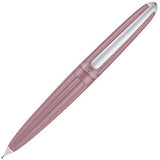 Diplomat Aero BP/RB/MP Pens - Premium New Pen Brands: from vendor-unknown - Just $164! Shop now at Federalist Pens and Paper
