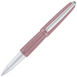 Diplomat Aero BP/RB/MP Pens - Premium New Pen Brands: from vendor-unknown - Just $156! Shop now at Federalist Pens and Paper
