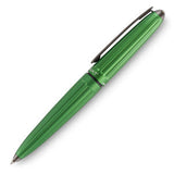 Diplomat Aero BP/RB/MP Pens - Premium New Pen Brands: from vendor-unknown - Just $164! Shop now at Federalist Pens and Paper