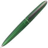Diplomat Aero BP/RB/MP Pens - Premium New Pen Brands: from vendor-unknown - Just $164! Shop now at Federalist Pens and Paper