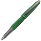 Diplomat Aero BP/RB/MP Pens - Premium New Pen Brands: from vendor-unknown - Just $164! Shop now at Federalist Pens and Paper