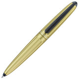 Diplomat Aero BP/RB/MP Pens - Premium New Pen Brands: from vendor-unknown - Just $156! Shop now at Federalist Pens and Paper