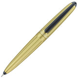 Diplomat Aero BP/RB/MP Pens - Premium New Pen Brands: from vendor-unknown - Just $156! Shop now at Federalist Pens and Paper
