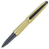 Diplomat Aero BP/RB/MP Pens - Premium New Pen Brands: from vendor-unknown - Just $164! Shop now at Federalist Pens and Paper