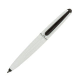 Diplomat Aero BP/RB/MP Pens - Premium New Pen Brands: from vendor-unknown - Just $164! Shop now at Federalist Pens and Paper