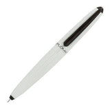 Diplomat Aero BP/RB/MP Pens - Premium New Pen Brands: from vendor-unknown - Just $164! Shop now at Federalist Pens and Paper