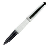 Diplomat Aero BP/RB/MP Pens - Premium New Pen Brands: from vendor-unknown - Just $156! Shop now at Federalist Pens and Paper