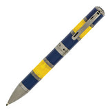 Monteverde Regatta Sport BP/RB - Premium New Pen Brands: from vendor-unknown - Just $80! Shop now at Federalist Pens and Paper