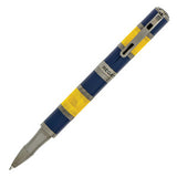 Monteverde Regatta Sport BP/RB - Premium New Pen Brands: from vendor-unknown - Just $80! Shop now at Federalist Pens and Paper