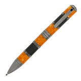Monteverde Regatta Sport BP/RB - Premium New Pen Brands: from vendor-unknown - Just $80! Shop now at Federalist Pens and Paper