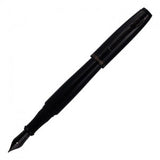 Monteverde Invincia FP Collection - Premium New Pen Brands: from vendor-unknown - Just $90! Shop now at Federalist Pens and Paper