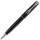 Diplomat Esteem BP/RB Pens - Premium New Pen Brands: from vendor-unknown - Just $80! Shop now at Federalist Pens and Paper