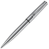 Diplomat Esteem BP/RB Pens - Premium New Pen Brands: from vendor-unknown - Just $80! Shop now at Federalist Pens and Paper