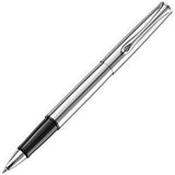 Diplomat Esteem BP/RB Pens - Premium New Pen Brands: from vendor-unknown - Just $80! Shop now at Federalist Pens and Paper