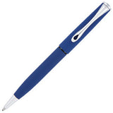 Diplomat Esteem BP/RB Pens - Premium New Pen Brands: from vendor-unknown - Just $80! Shop now at Federalist Pens and Paper