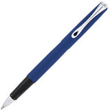 Diplomat Esteem BP/RB Pens - Premium New Pen Brands: from vendor-unknown - Just $80! Shop now at Federalist Pens and Paper