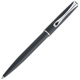 Diplomat Esteem BP/RB Pens - Premium New Pen Brands: from vendor-unknown - Just $80! Shop now at Federalist Pens and Paper